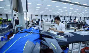 Cân đối nguồn lực, đảm bảo chi ngân sách trong bối cảnh COVID-19