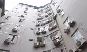 Hà Nội: Triển khai thí điểm Ứng dụng quản lý, cảnh báo cháy