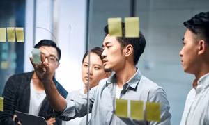 Tài trợ 100% phí thành lập doanh nghiệp, BIZ MBBank giúp SME tối ưu hóa chi phí 