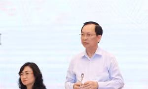 Cần làm rõ thêm đối tượng, dự án được vay gói 500.000 tỷ đồng 