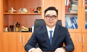 Thị trường bảo hiểm Việt Nam còn nhiều dư địa phát triển 
