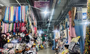 Cục Thuế phản hồi về những băn khoăn doanh thu dưới 500 triệu đồng có phải xuất hóa đơn 