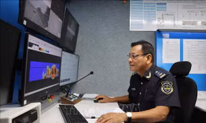 Gỡ vướng kiểm tra chuyên ngành vẫn ‘nóng’