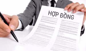 Tránh mua bảo hiểm kết hợp đầu tư khi chưa hiểu chế tài 