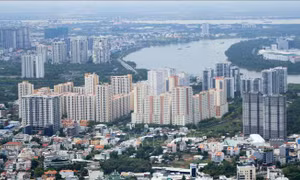 Siết quản lý lưu trú ngắn hạn: Cơ hội cho người mua ở thực