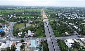  Kho bạc theo dõi sát tiến độ giải ngân vốn đầu tư công 