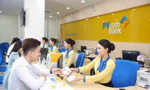 Các ngân hàng thương mại hạ lãi suất, hỗ trợ doanh nghiệp khôi phục sản xuất