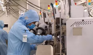 Gỡ khó cho doanh nghiệp, không thanh tra thuế định kỳ năm 2020 nếu không có dấu hiệu vi phạm