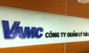 Nghị quyết 79-NQ/TW: Cơ hội để VAMC chuyển sang xử lý nợ thực chất 