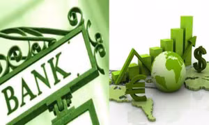 Gỡ 'nút thắt' cho nông nghiệp ‘khát’ vốn xanh