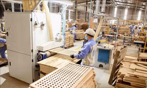 Chậm hoàn thuế VAT gây thiệt hại lớn cho doanh nghiệp 