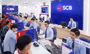SCB tìm đơn vị tư vấn đấu thầu xử lý 8 mã tài sản trong vụ án Vạn Thịnh Phát