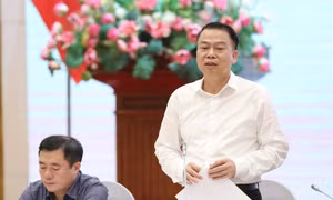 'Hút' nhà đầu tư tham gia đầu tư cổ phiếu của các doanh nghiệp IPO 