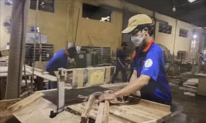 Quý I, vốn doanh nghiệp đăng ký bổ sung vào nền kinh tế gấp hơn 2 lần