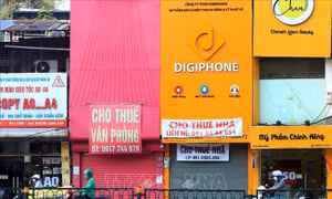 Cho thuê nhà dưới 100 triệu đồng/năm không thuộc diện phải nộp thuế