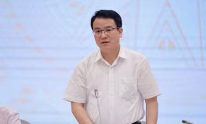 Kỳ vọng thu hút FDI cả năm đạt khoảng 39 - 40 tỷ USD 