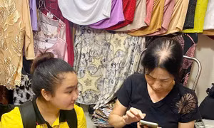  Hộ kinh doanh cần lưu ý gì khi chuyển đổi từ thuế khoán sang kê khai? 