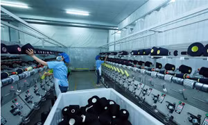 Doanh nghiệp FDI ‘né’ thuế ngày càng tinh vi