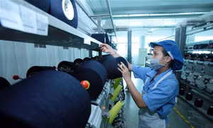 Tháng 4, số doanh nghiệp đăng ký thành lập mới giảm 46,9%