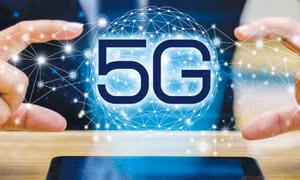  Đầu tư 5G đã đưa Việt Nam vào Top đầu thế giới về tốc độ di động