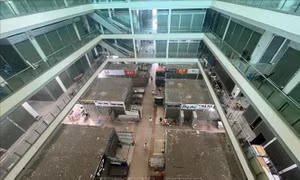 Giải đáp băn khoăn của tiểu thương về hóa đơn điện tử cho hộ kinh doanh