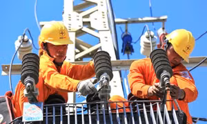Tái cơ cấu vốn Nhà nước: Cần phân quyền rõ ràng 