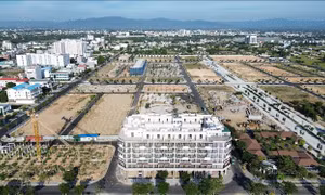 ‘Hiến kế’ mô hình tăng trưởng bền vững, phù hợp tình hình mới 