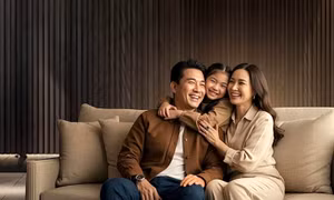 Thêm nhiều ưu đãi cho khách hàng VIB Privilege Banking