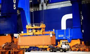 Giải pháp cấp bách để chặn đà doanh nghiệp rút khỏi thị trường