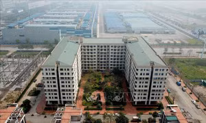 Mong chi phí vốn giảm, doanh nghiệp kiến nghị nhiều giải pháp để phục hồi 