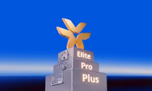VIB đưa mô hình hội viên vào tài chính cá nhân