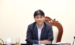 Gấp rút sửa đổi Nghị định 123, gỡ khó cho doanh nghiệp