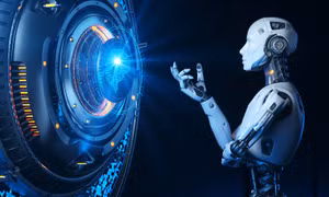 AI và thanh toán thời gian thực sẽ định hình cuộc chơi mới của Fintech