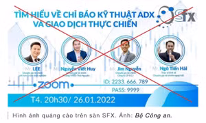 Nếu đánh bạc từ 5 triệu đồng trở lên sẽ bị xử lý hình sự về tội ‘Đánh bạc’