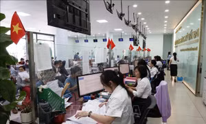 Người dân cần cẩn trọng để tránh bị lừa đảo khi mua nhà