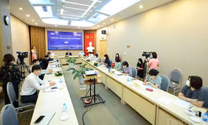 Ngân hàng gặp khó khi áp thuế VAT đối với nghiệp vụ L/C 
