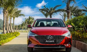 Hyundai và Kia triệu hồi gần 170.000 chiếc xe điện do vấn đề phần mềm