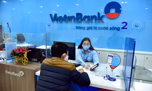 Ngân hàng Nhà nước phê duyệt 14 ngân hàng quan trọng trong hệ thống năm 2024
