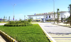  Gỡ vướng điểm nghẽn thể chế, nguồn cung dự án được kỳ vọng cải thiện hơn 