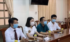 YouTuber Thơ Nguyễn bị xử phạt 7,5 triệu đồng