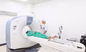 Chuyển đổi số ngành Y dược: ‘Những gì thế giới làm được, mình cũng làm được’