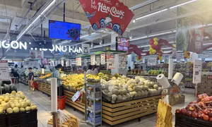 Khơi thông rào cản, kích cầu cho doanh nghiệp