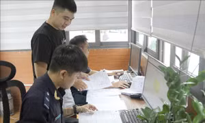 Hải quan bảo trì eCustoms V5, doanh nghiệp chủ động kế hoạch thông quan ngày 26/12