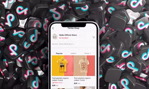 Mua sắm online ‘bùng nổ’, doanh nghiệp gia tăng trải nghiệm thanh toán an toàn 