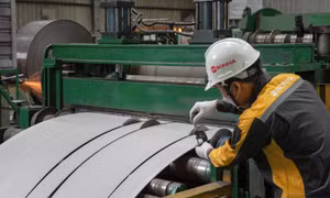 Giảm phí, lệ phí hỗ trợ doanh nghiệp và người dân từ 1/7