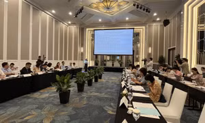 Tăng thuế thuốc lá đột ngột có thể đem lại 'tác dụng phụ' không mong muốn