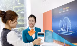 Dư luận quan tâm chính sách giảm thuế; tăng lương và xác thực sinh trắc học áp dụng từ ngày 1/7