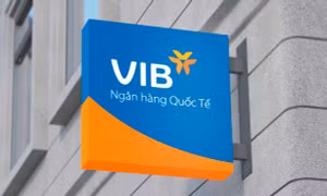 VIB nhận giải ngân khoản vay 150 triệu USD từ IFC 
