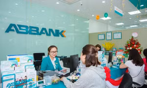 Điều kiện cấp giấy chứng nhận hoạt động cung ứng dịch vụ thông tin tín dụng