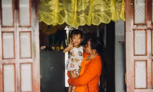‘Trái tim cho em’ - Hành trình 15 năm chữa lành nhịp đập cho gần 7.000 trái tim 